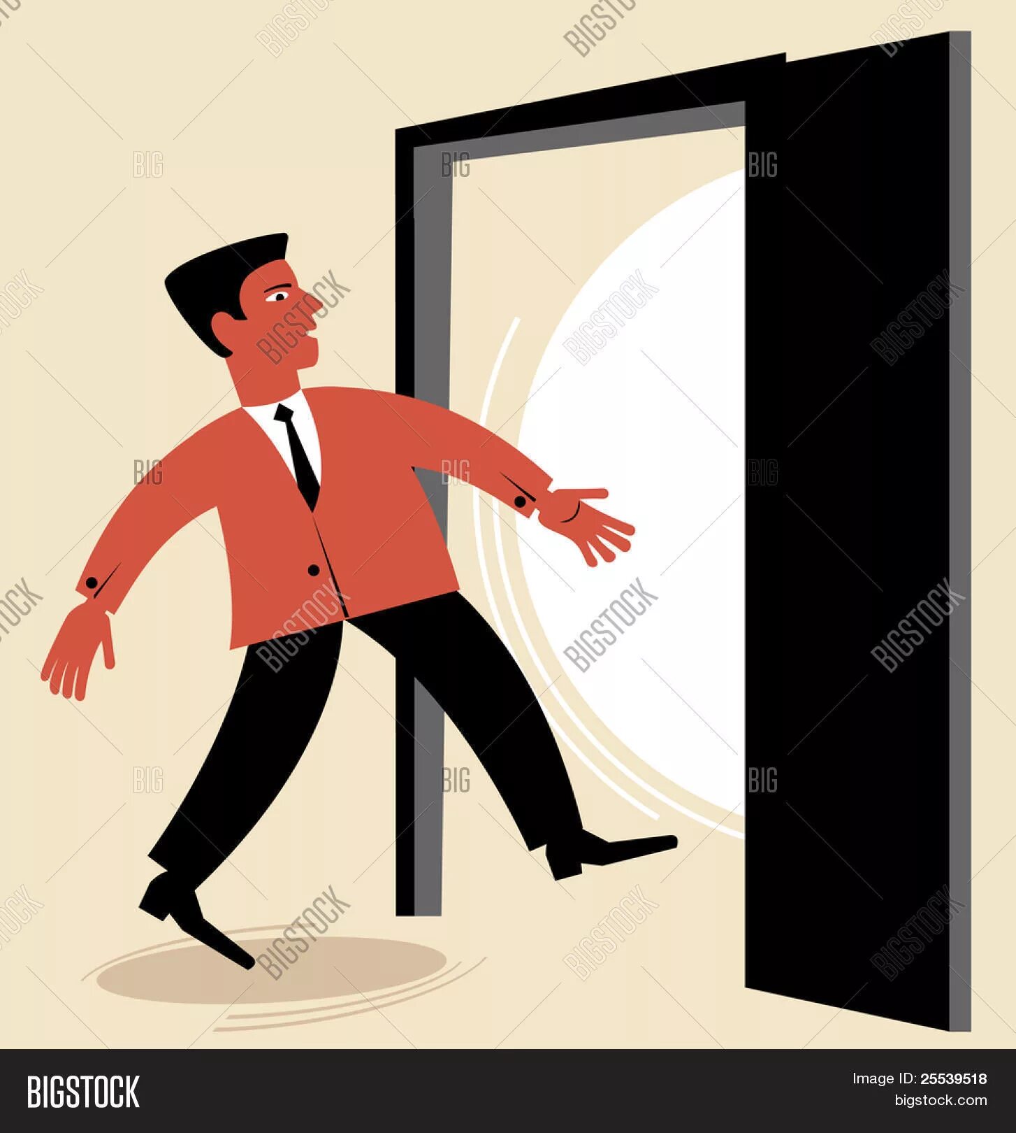 Человек заходит в дверь. Человечек выходящий в дверь. Человек выходит из двери. Человечек выходит из двери.