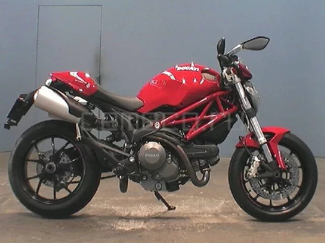 Отзыв ducati monster. Отзыв ducati monster. Ducati monster 2022. Отзыв ducati monster. Отзыв ducati monster.