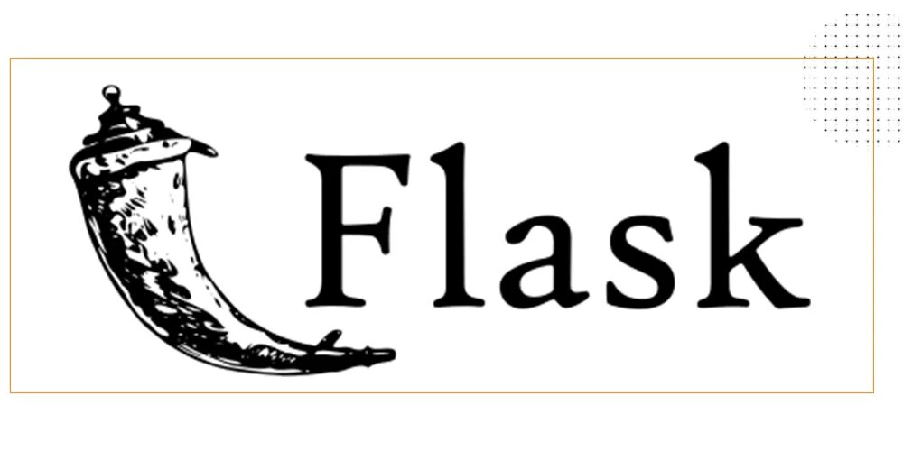 Flask headers. The flask. фреймворк flask. flask (веб-фреймворк). flask python.