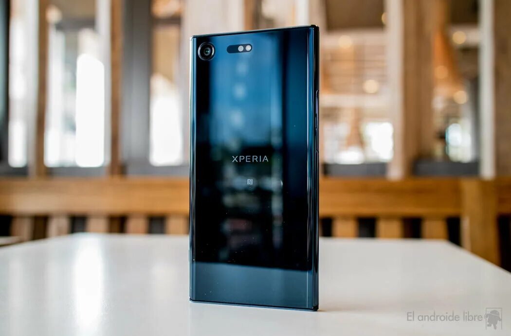 Xperia xz2 купить. Sony xz2 Premium. Sony Xperia XZ Black. Sony Xperia XZ Premium Black. Sony Xperia XZ Premium цвета.