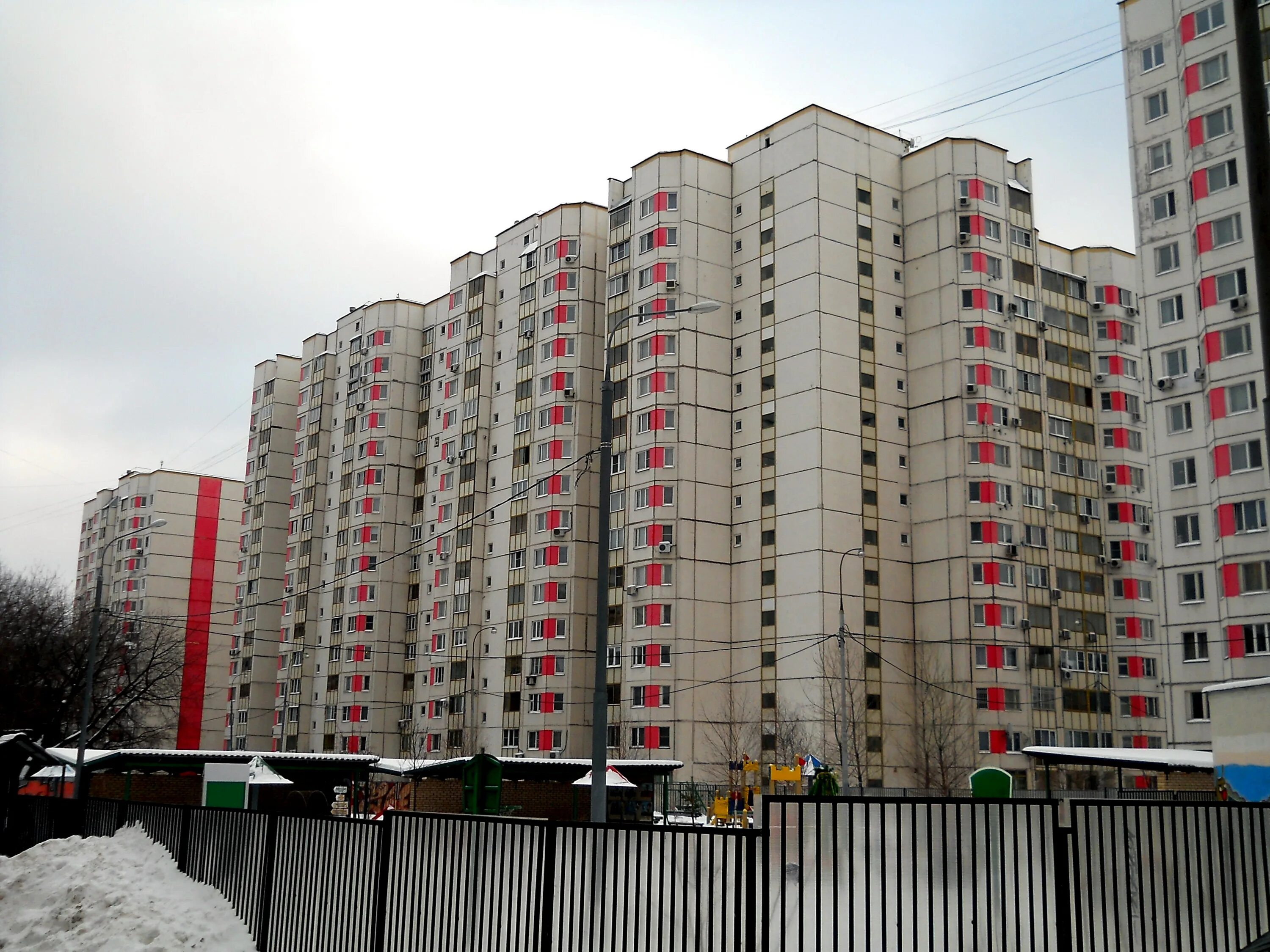 Серия п-55м. Строительная серия п-55. П-55 отрадное. Серия п-55м. П 55 м.