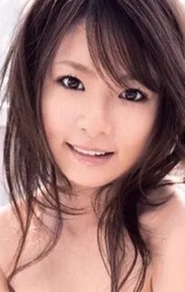 Minori hatsune