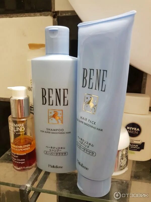 Bene отзывы. Bene шампунь. мольтобене шампунь. молтобене косметика для волос. шампунь молто бене.