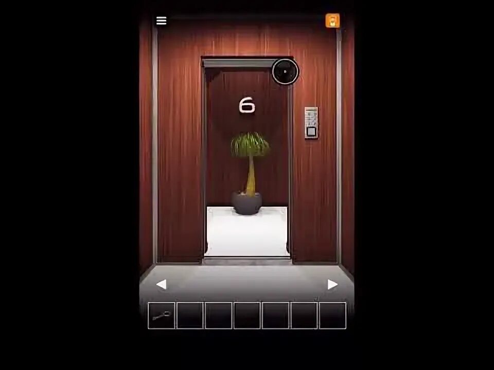 Игра в лифт. Игра про лифт в отеле. Elevator Room Escape. Elevator Room Escape подсказки. Игра в лифт код