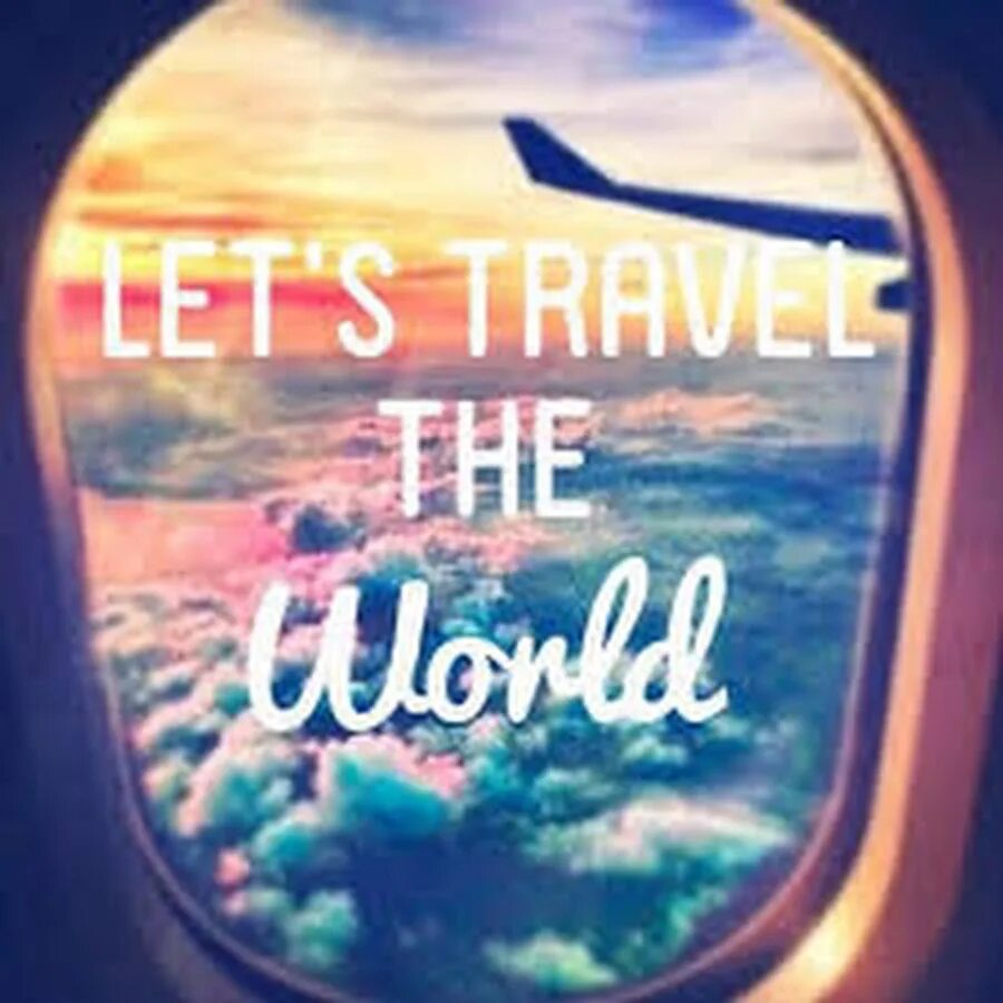 Travel over the world. Надпись путешествие. Travelling надпись. Travel the World надпись. Мотивация на путешествия.