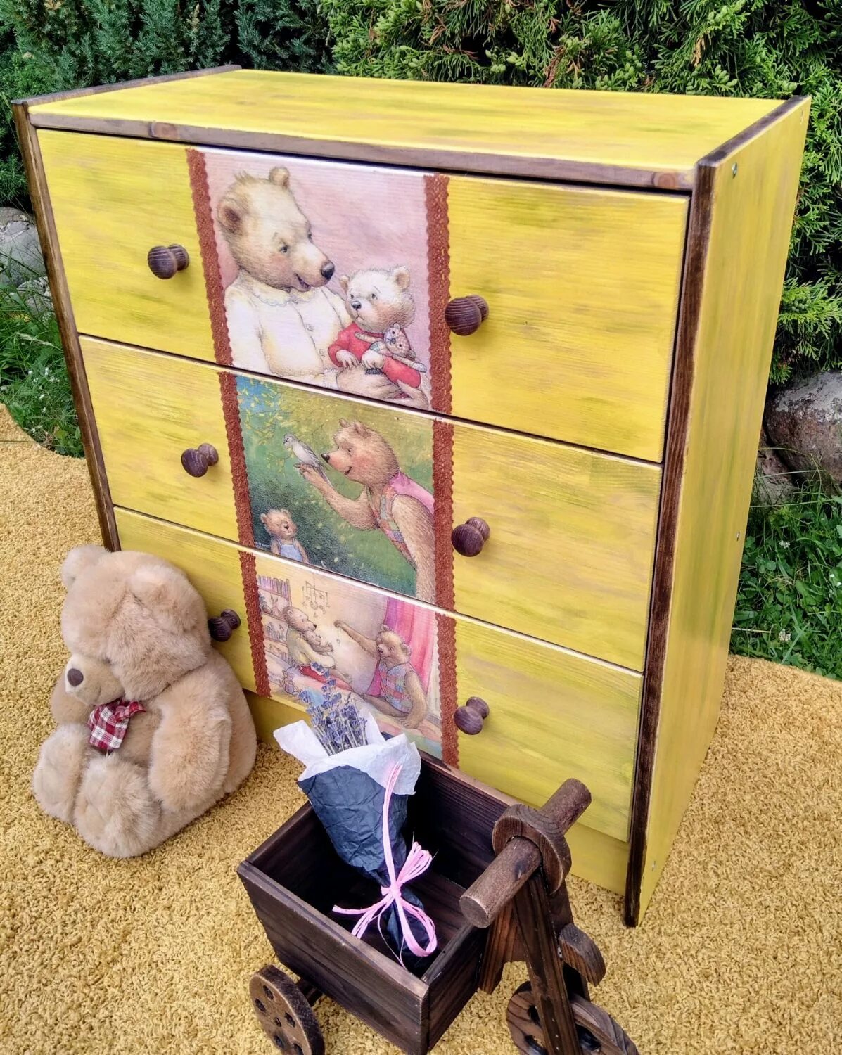 Комод для детской комнаты. Детский комод в технике декупаж. Wickelkommode комод. Комод для девочки. Комод детский.