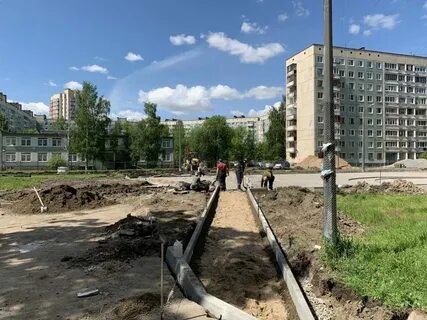 Мо пороховые сайт