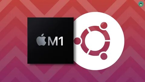 Vm linux