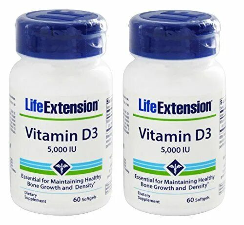 Life extension инструкция. Витамин д3 Life Extension. Витамин д3 Life Extension 5000. Мультивитамин Life Extension. Витамин д Life Extension.