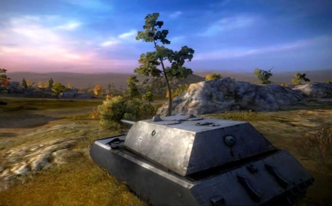 Wot better. Maus танк в World of Tanks Blitz. Броня Мауса в WOT блиц. Maus World of Tanks Blitz броня. Маленький Maus WOT Blitz.