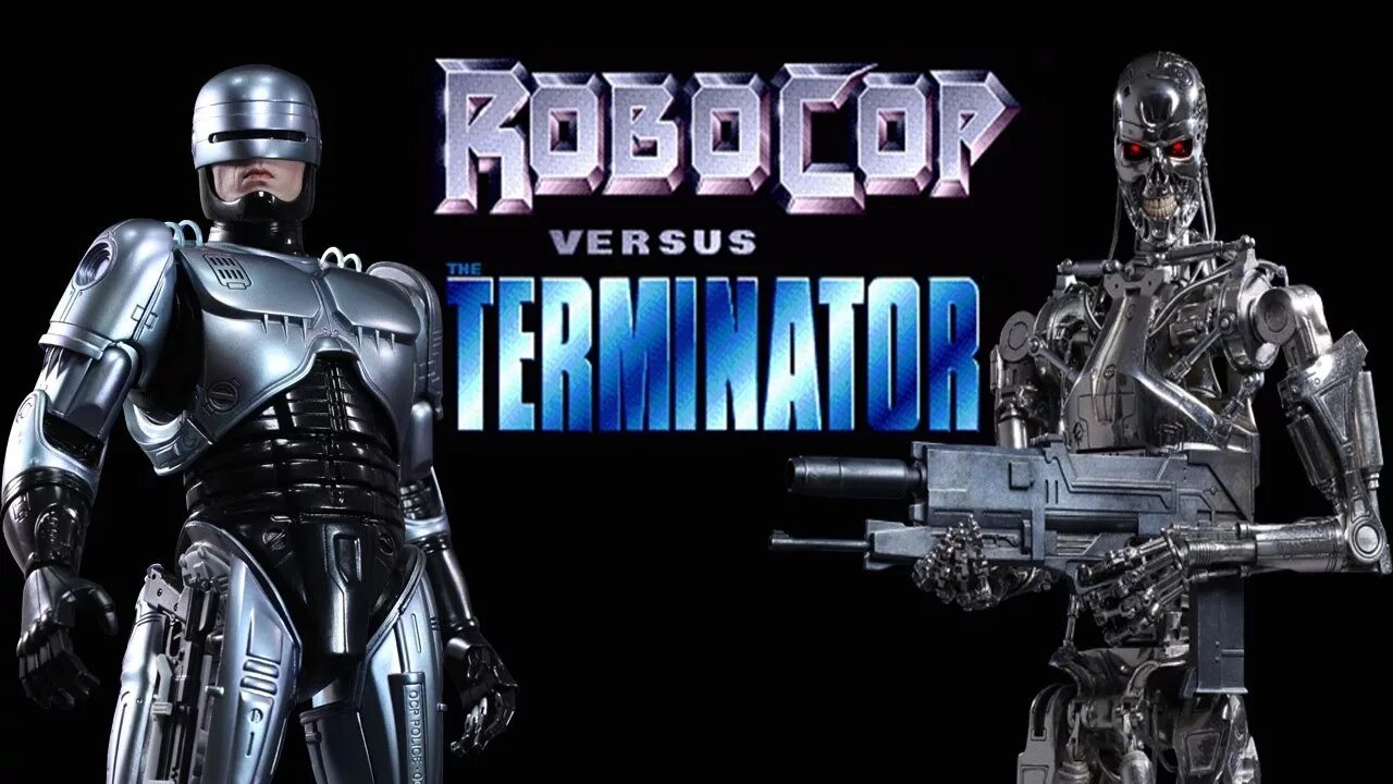 Vs terminator. Робокоп против терминатора сега. робокоп против терминатора игра. робокоп против терминатора snes. игра sega: robocop versus terminator.