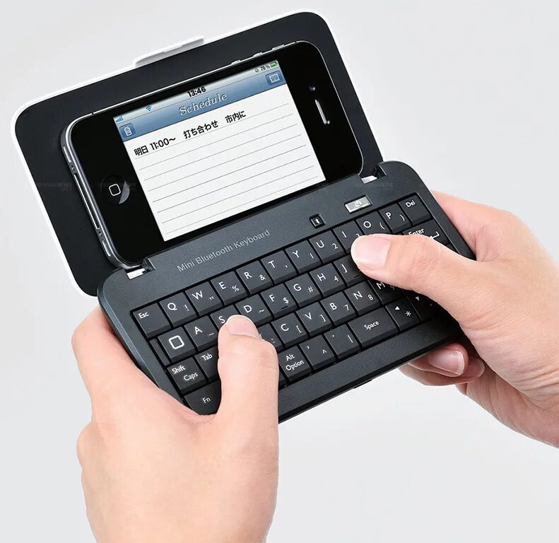 Планшет телефон на андроид. ELECOM tk-fbp029bk. Клавиатура для смартфона Элеком tk- fbp029bk. ELECOM New Bluetooth Keyboard. Компактная клавиатура для iphone ELECOM.