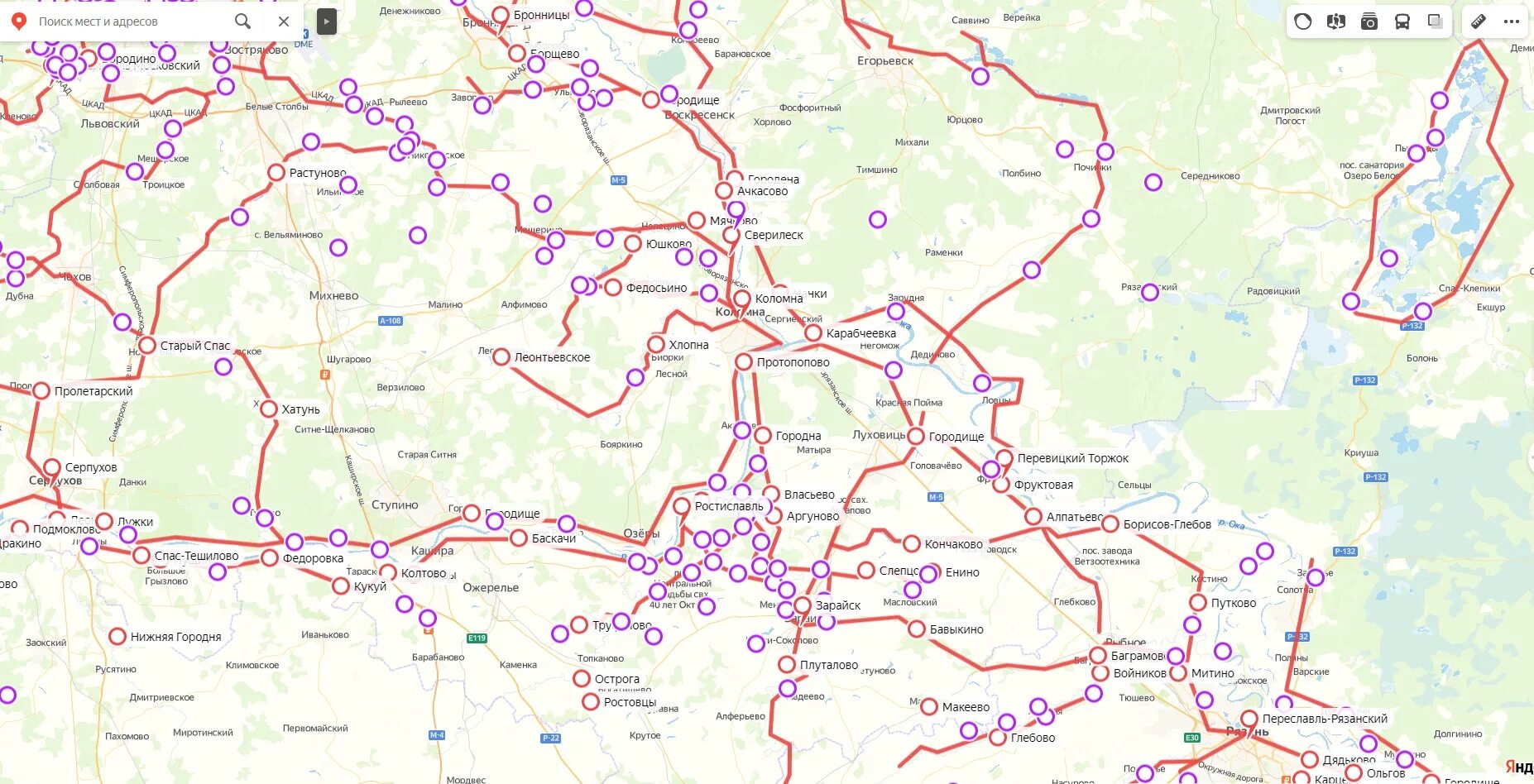 Археология суздальской земли 2 тома. Суздальская область на карте. Старинная карта юрьев-польского уезда. Суздальская область на карте. Суздальская область на карте.