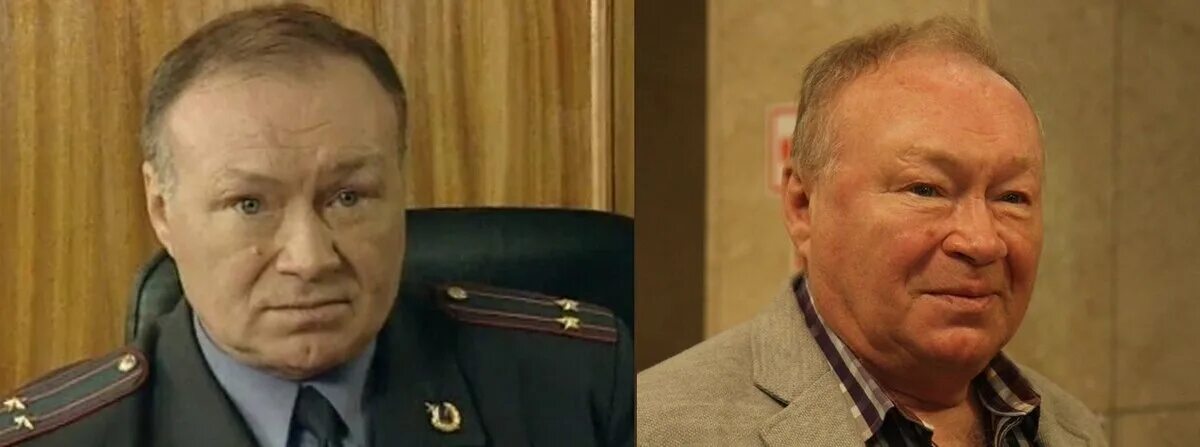 Казанцев улицы разбитых фонарей. Ковальчук улица разбитых фонарей. Улицы разбитых фонарей 1998. Дукалис улицы разбитых фонарей 1. Улицы разбитых фонарей сериал 1 сезон.