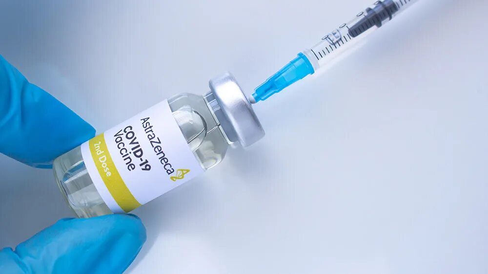АСТРАЗЕНЕКА вакцина от коронавируса. Vaccine Deaths. Bioweapons vaccine.