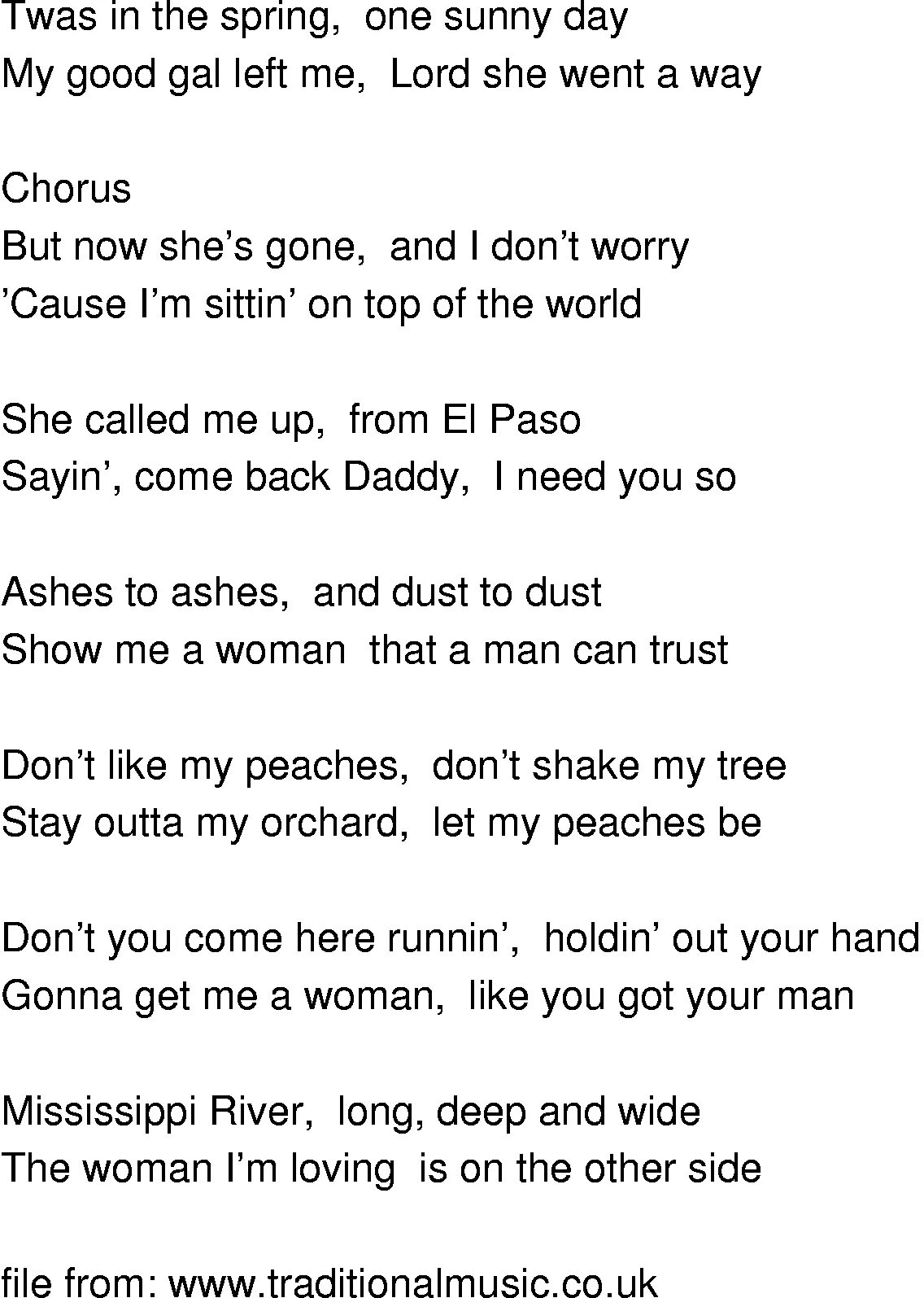 Your world текст. Top of the World песня. Top of the World the Carpenters текст. Top of the World (Lyrics) текст. Top of the World перевод.