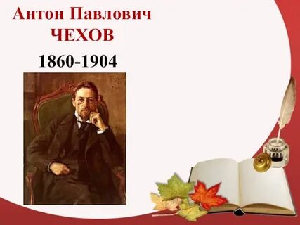 Толық жалғыз оргазм