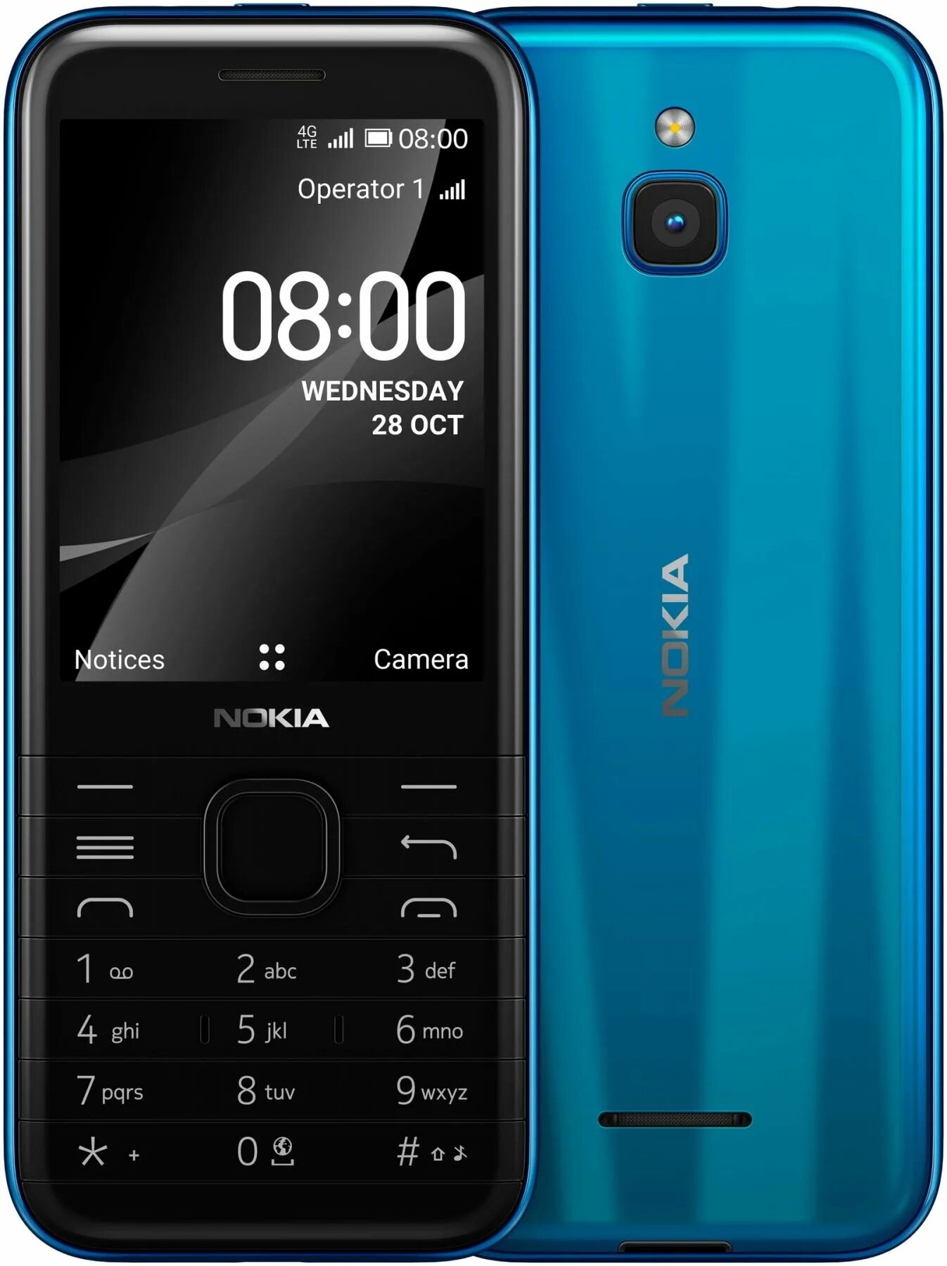 Телефоны нокиа 4g. Нокиа 8000 4g. Nokia 8000 ta-1303 DS 4g Black. Нокиа 8000 4g характеристики. Мобильный телефон Nokia 8000 4g (черный).