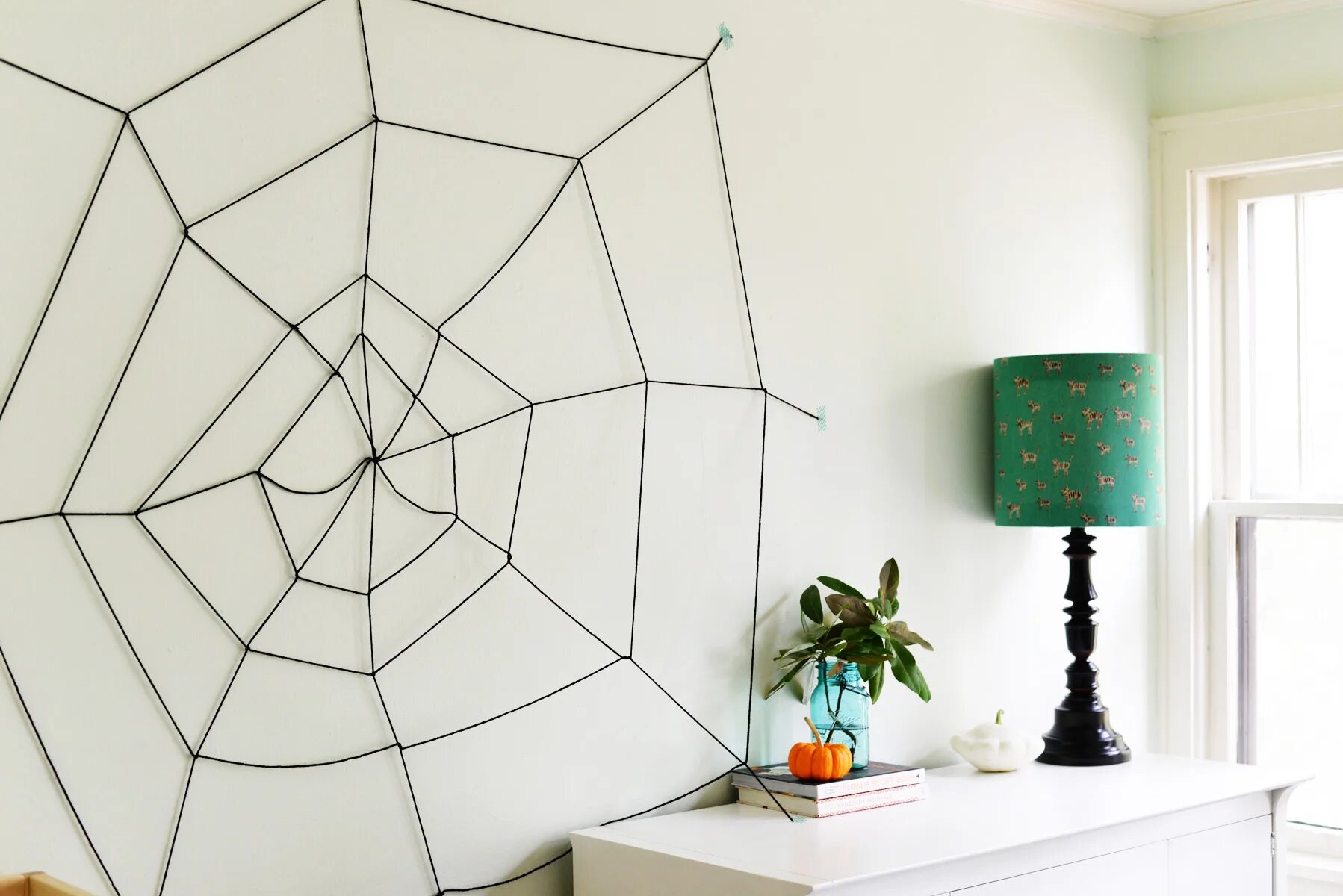 паутина тунгусова. синтетическая паутина. декоративная паутина. как сделать легкую паутину. как сделать легкую паутину.