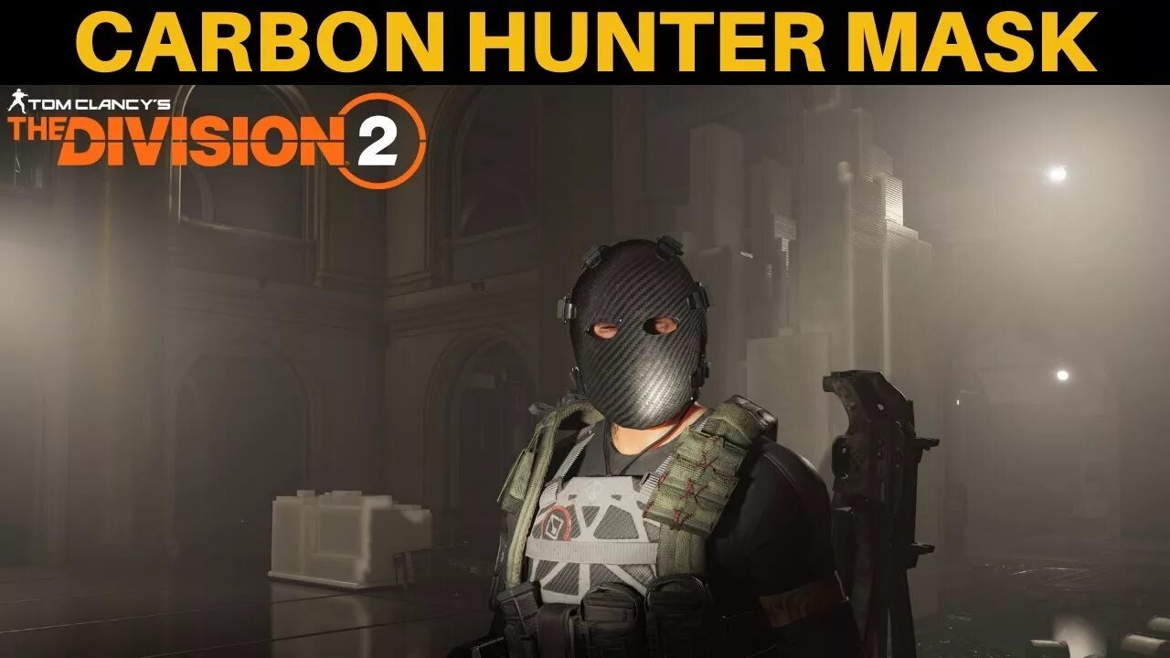 Маска демона дивижн 2. Маска тень the division. The division 2 охотники маски. The division 2 охотники. Сезонные маски the division 2.