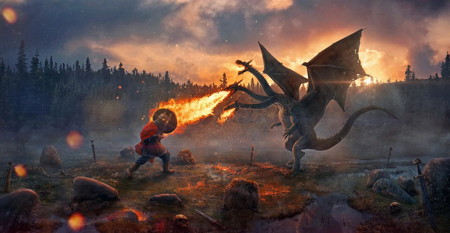 Белогорье последний богатырь. Последний богатырь 2 финист. Последний богатырь корень зла фильм 2021. Фильм богатырь корень зла. Иван из последнего богатыря.