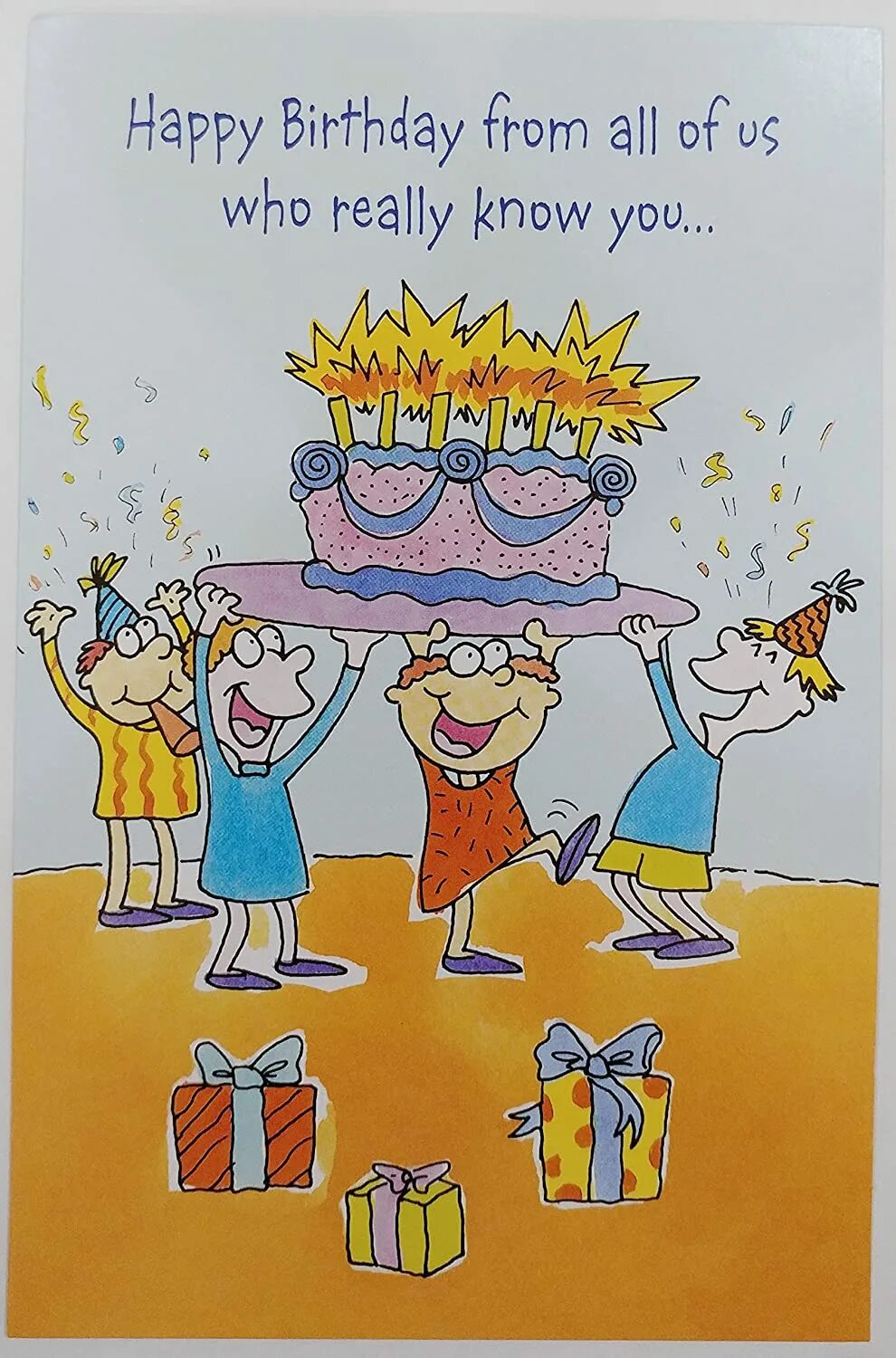 Happy birthday from. Happy birthday cards with wishes. Birthday from. Карточки happy birthday. Birthday from.