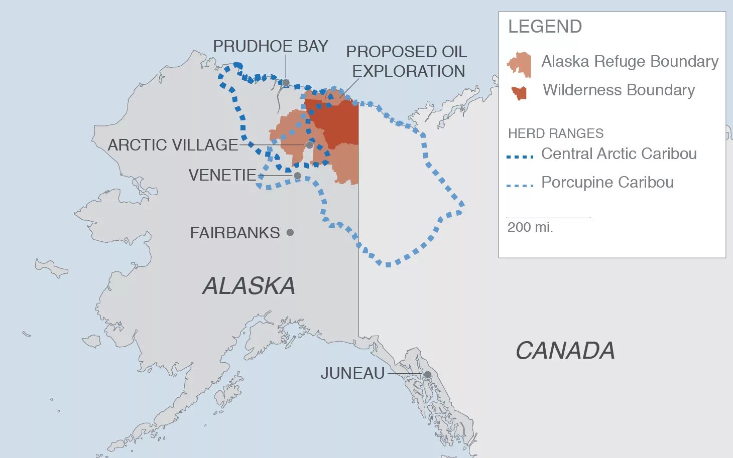 Сравнить аляску и лабрадор. Аляска и Арктика на карте. Арктика и Аляска. Fairbanks Alaska на карте. Prudhoe Bay Alaska.