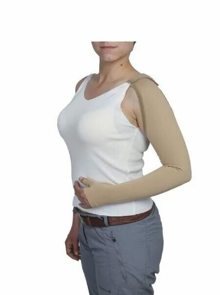 белье ойшо после мастэктомии. подушка после мастэктомии. всегда леди товары после мастэктомии. грация белье после мастэктомии. Valea женское белье после мастэктомии.