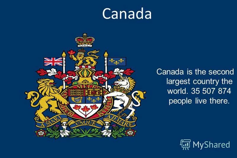 Canada is the second largest. Canada is the second largest country. Canada is the second largest. Природные условия канады карта. Canada is the second largest.