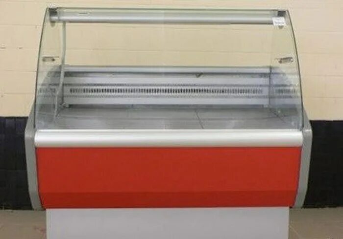 витрина холодильная полюс вхс-1. витрина полюс. витрина полюс. полюс эко вхс-1. полюс холодильная витрина полюс.