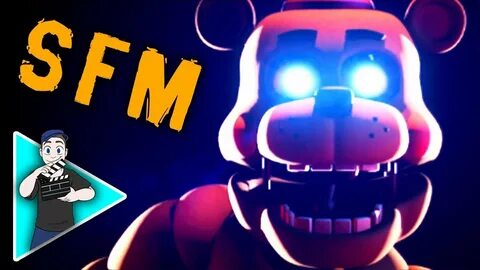 Lots song