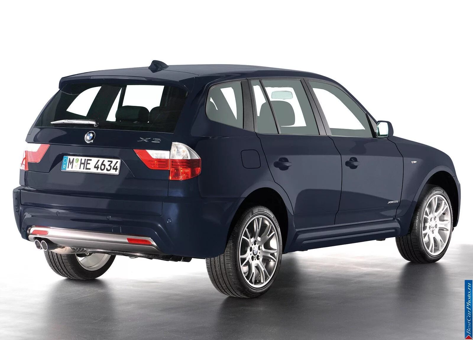 Бмв х3 2009. BMW x3 e83 Sport. BMW x3 e83 m Sport. BMW x3 2009. BMW x3 Limited Sport Edition.