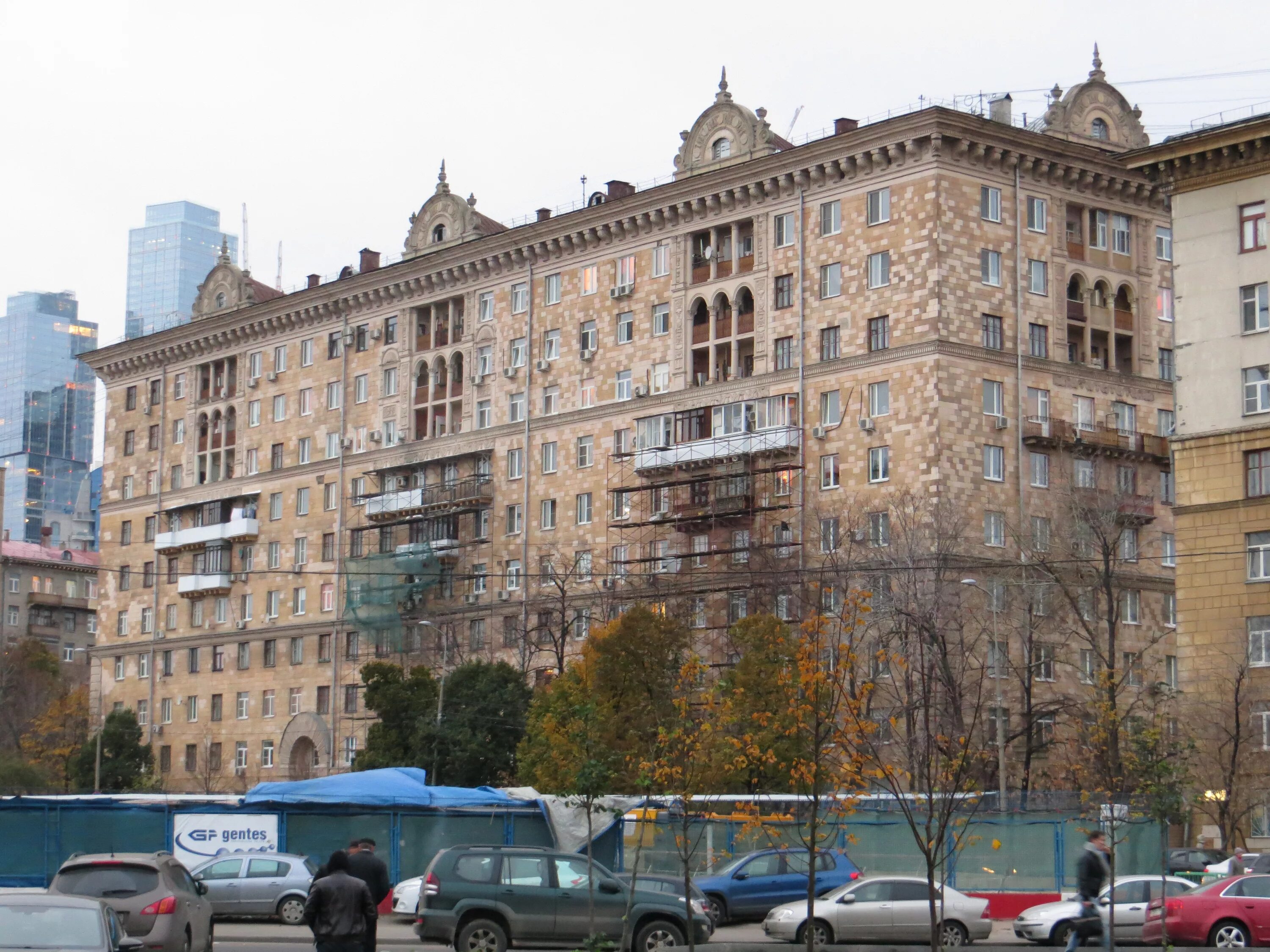 Просмотр дом 4. Платовская 4 Москва. Москва, Платовская ул., 4. Ул. Платовская, д.4. Ул Платовская дом 4.