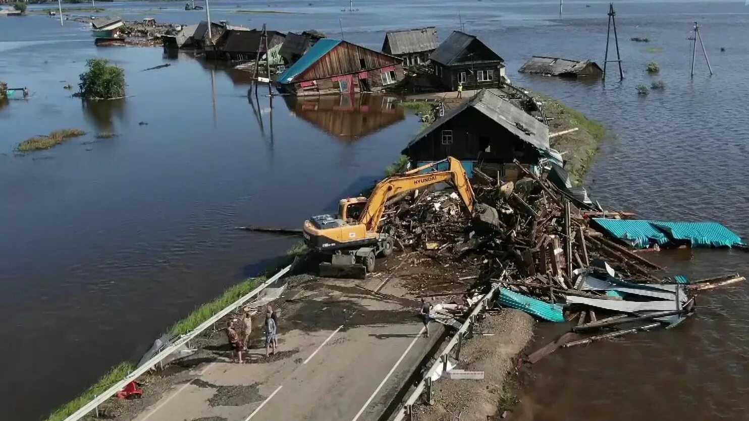 Наводнение в Иркутской области (2019). Наводнение в Иркутской области 2019 Тулун. Наводнение в Тулуне Иркутской области в 2019 году. Затопление в Иркутской области Тулун.