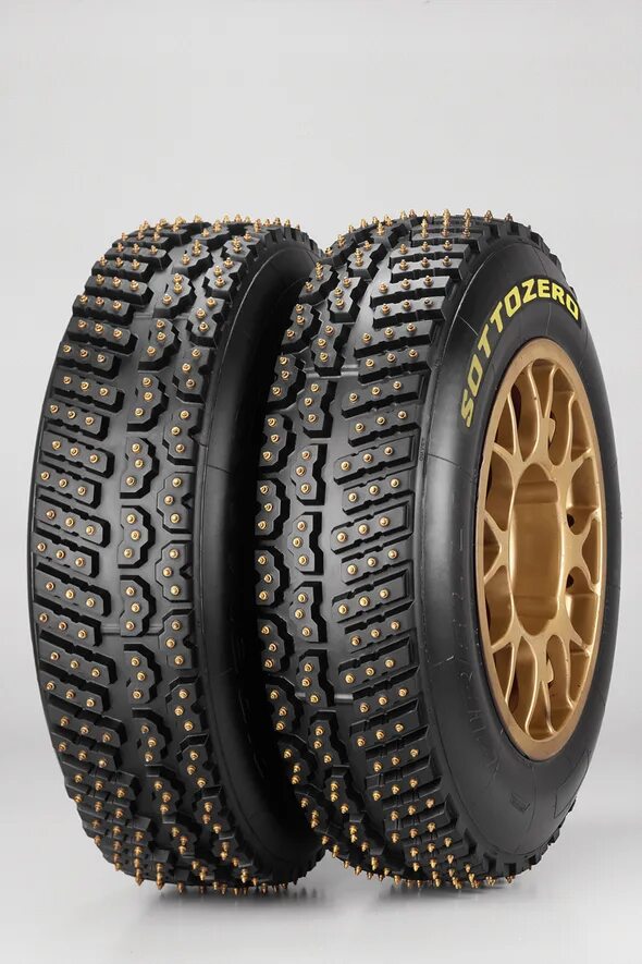 Pirelli ice zero 185/70 r14. Pirelli winter ice zero xl. шипы шины pirelli. Pirelli ice zero 265/50 r20. Pirelli rally tyres r15.