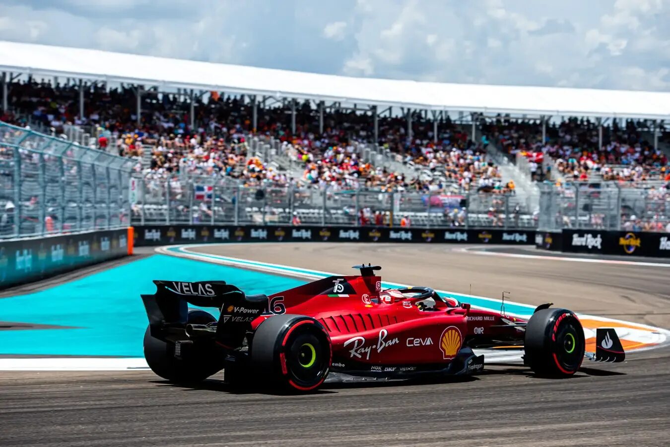 F1news новости формулы