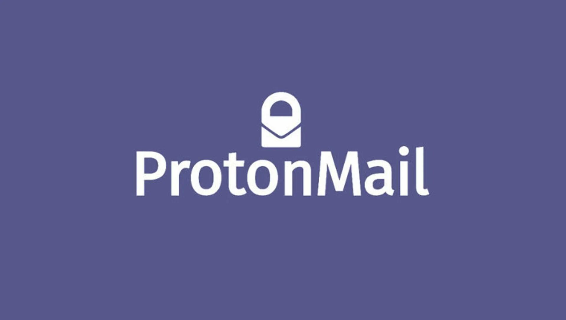 My account mail. My account mail