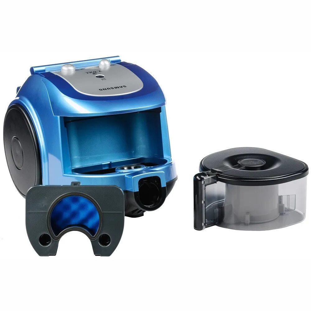 самсунг твин 1800. пылесос twin chamber system. пылесос twin chamber system. пылесос самсунг twin chamber super. Samsung chamber system 1800w пылесос samsung twin.