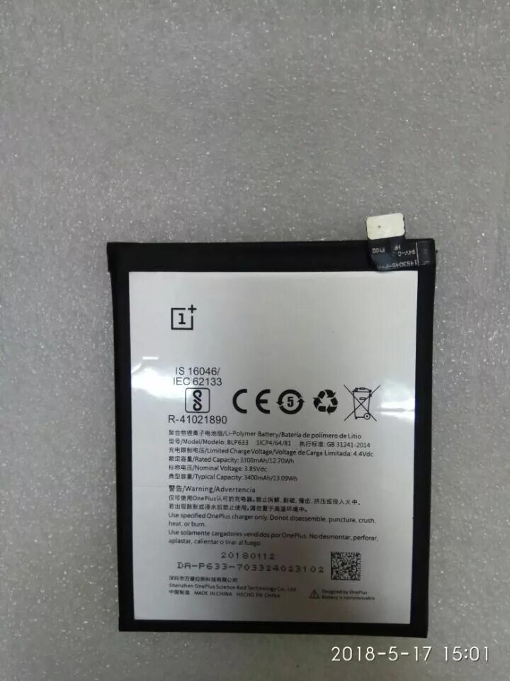 One plus аккумулятор. Аккумулятор для oneplus 6t. аккумуляторная батарея для модели oneplus blp633 3t. батарейка oneplus 3t мач 3400mah. аккумулятор cs-yjt310sl blp633 для oneplus 3t 3.85v / 3000mah / 11.55wh.