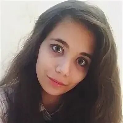 Репетитор апрелевка. Панферова ксения викторовна апрелевская сош 4. Елена алексеевна апрелевка. Апрелевка банк алина. Репетитор апрелевка.