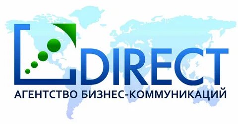 Direct agents