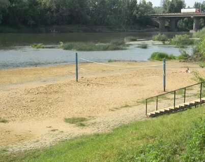 2 волна в оренбурге