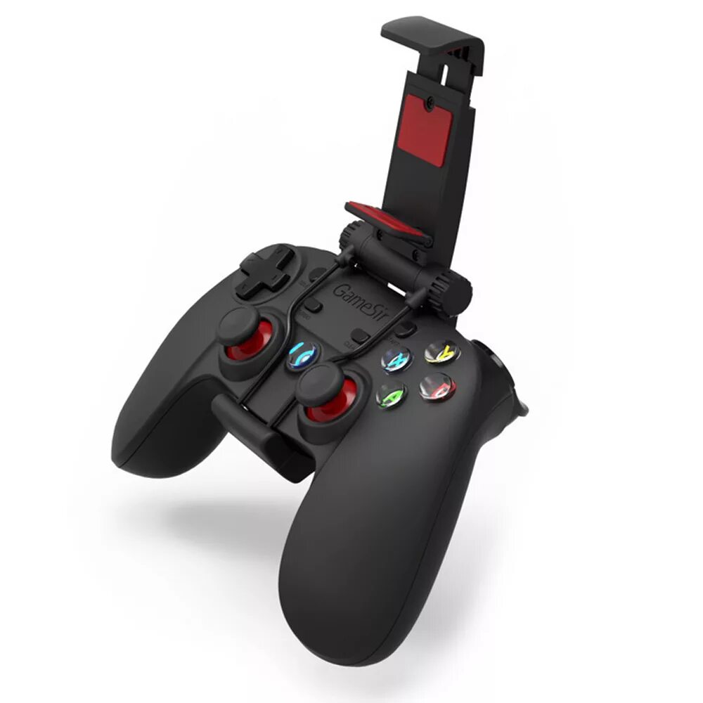 Джойстик 0. GAMESIR g3s. Джойстик GAMESIR g3. Wireless Controller Gamepad 2.4g коробка. Джойстик GAMESIR беспроводной.