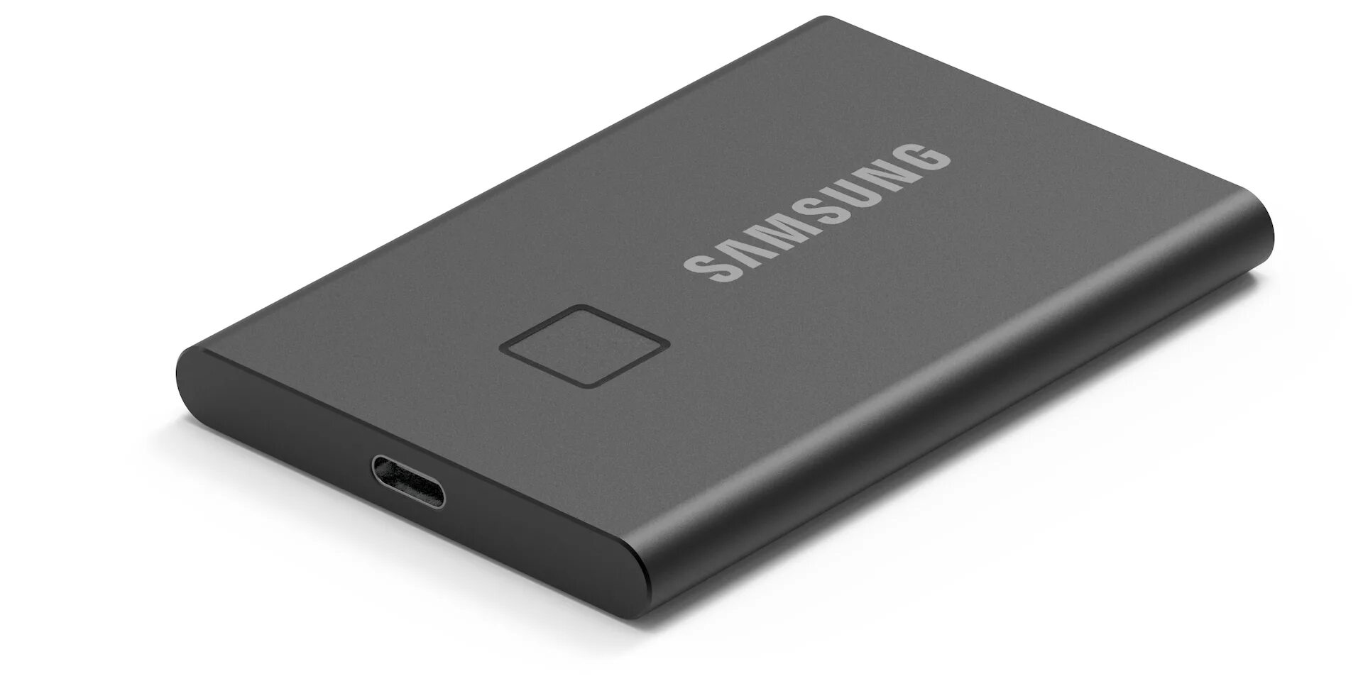 Samsung t7 ssd купить. Samsung Portable SSD t7 1tb. Portable SSD t7 Touch Samsung. T7 Touch Samsung 1 TB Portable SSD. SSD Samsung t7 Touch 1tb.