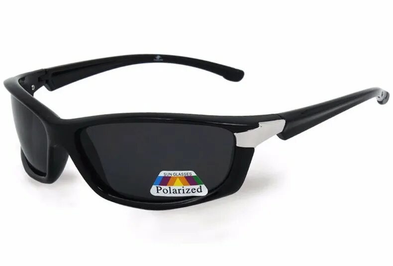 Очки солнцезащитные поляризационные legna s8701c. Очки polarized мужские sunglasses. Поляризационный очки спектр. Блики на очках. Очки солнечные поляризационные shimano hg-065p рыболовные.