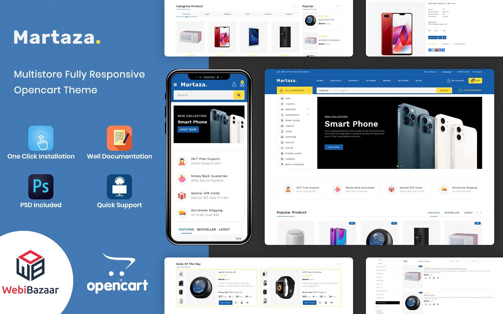 Шаблон opencart 3. Opencart шаблоны. opencart 3 шаблоны. opencart 3 стандартный шаблон. opencart 4 шаблоны.