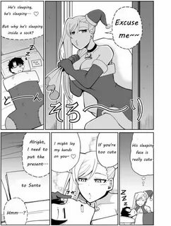 Son becoming a wife by po ju