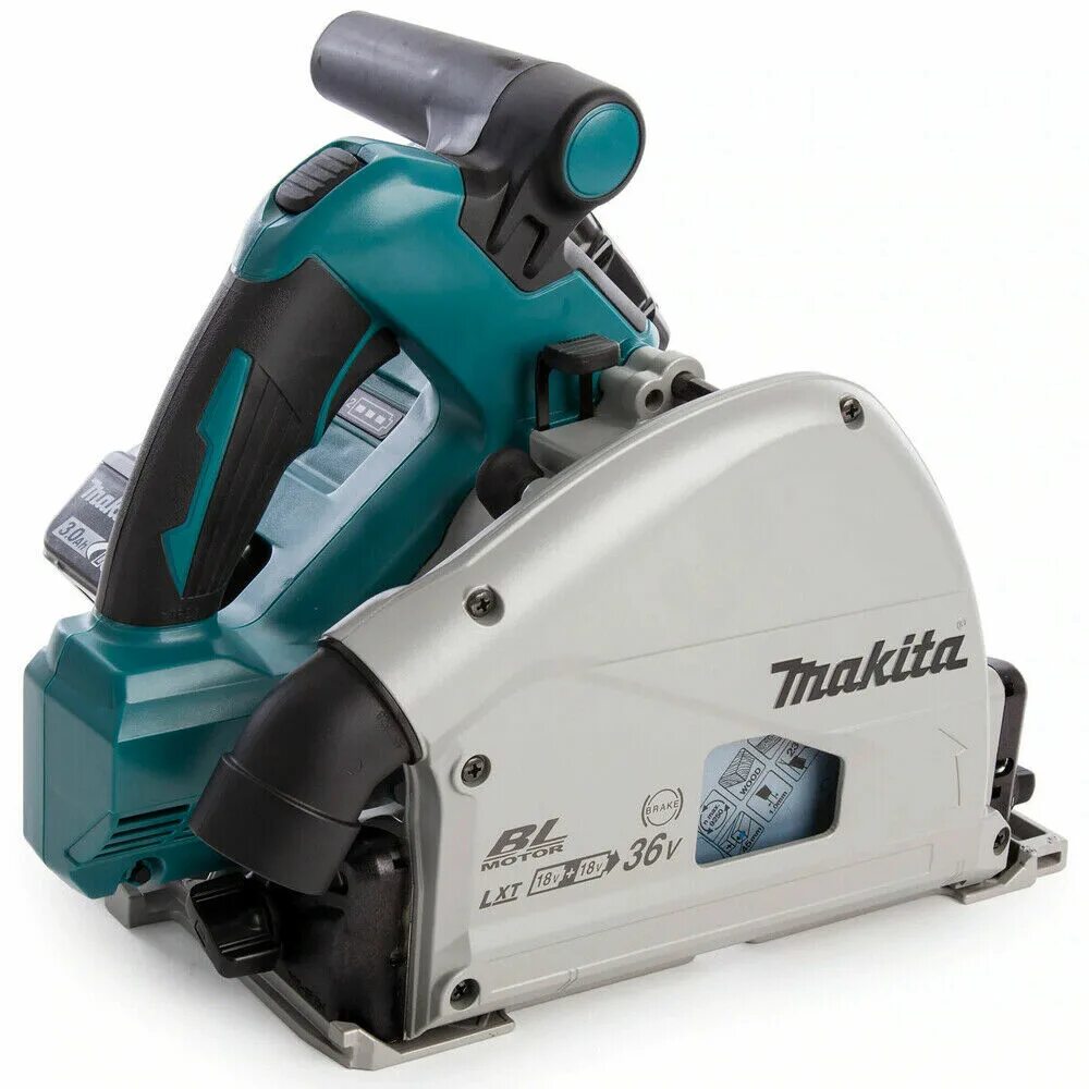 Макита DSP 600. Макита dsp600z аккумуляторная погружная. Дисковая пила Makita dsp600z. Погружная пила Макита dsp600z.