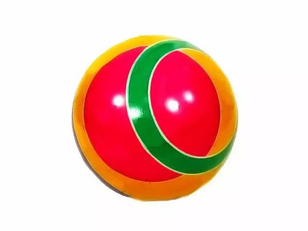 Мяч д 75 мм лакир с-38лп. Мяч 125 мм. Мяч диаметр 75 мм лакированный с полосой, цвета микс. Мячи для детского сада. Игра 15 с мячом