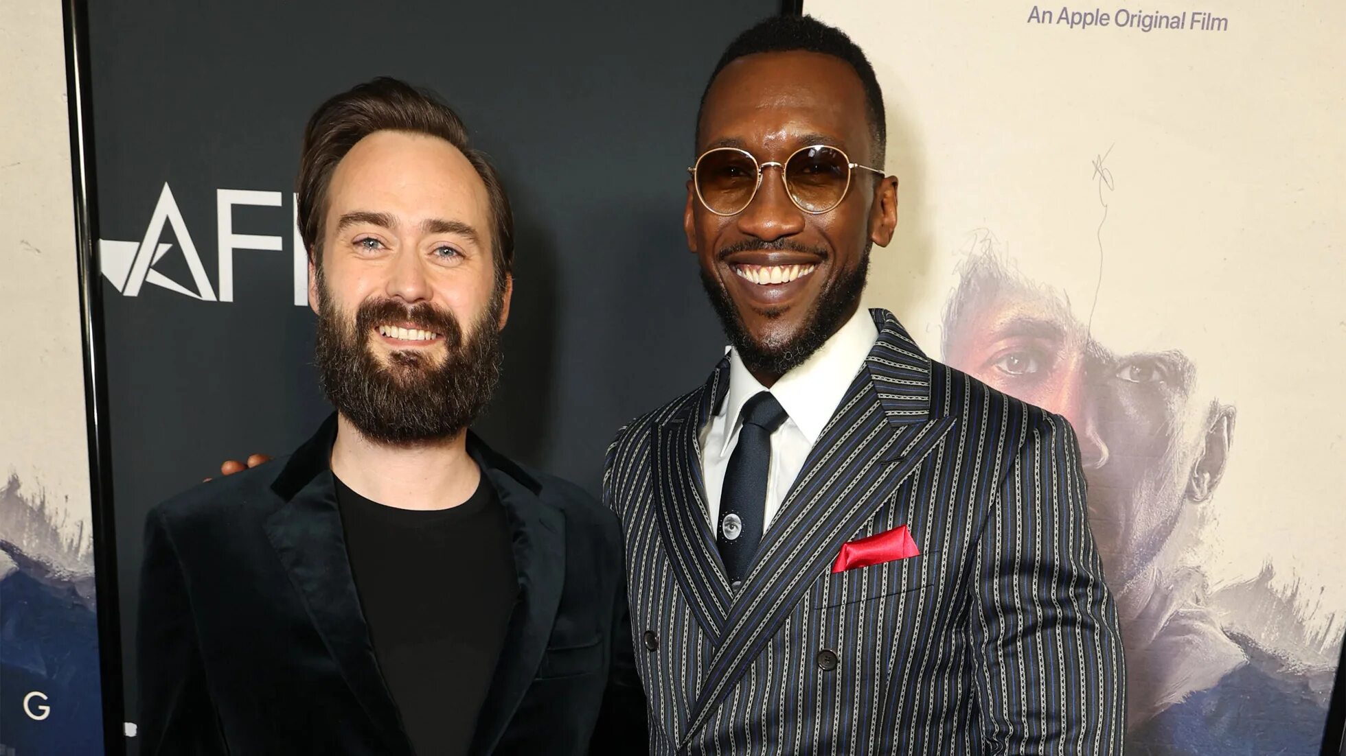 Apple original. Apple original films. Apple original films. фильмы apple original. Apple original films.